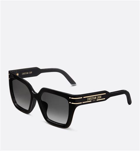 dior paris 1 sunglasses|dior sunglasses for women.